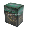 /msite/products/detail/productid/63694073/id/1522896.html